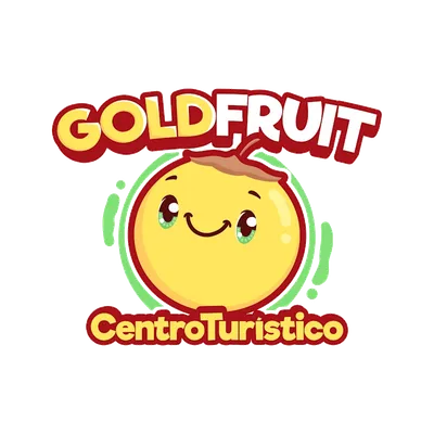 Gold Fruit Centro Turístico