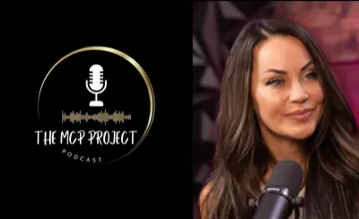 The MCP Project Podcast
