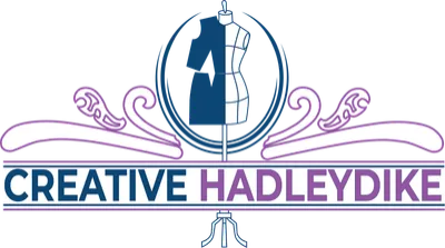 Creative HadleyDike