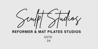Sculpt Studios