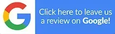 Leave Doodling Pups a review on Google