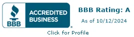 Doodling Pups, LLC BBB Accredited Business profile