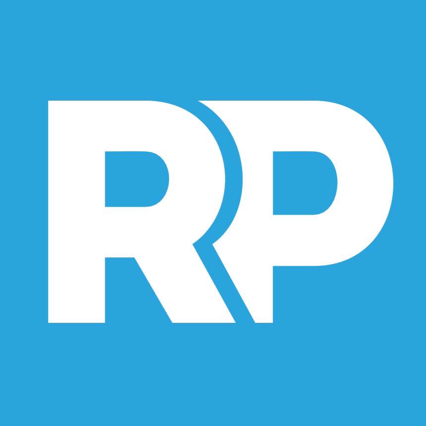 Partner logo