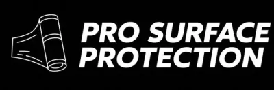 Pro Surface Protection logo