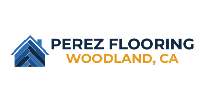 Logo de Perez Flooring