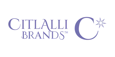 Logo de Citlalli Brands