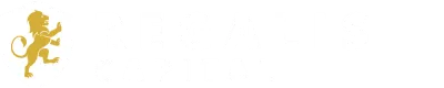 Regalis Capital