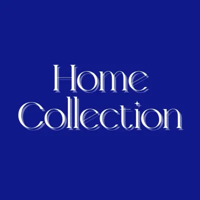 Home Collection