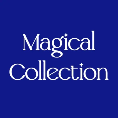 Magical Collection