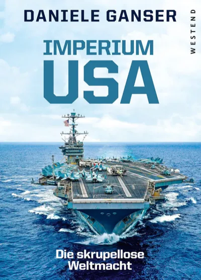 Bild: Imperium USA