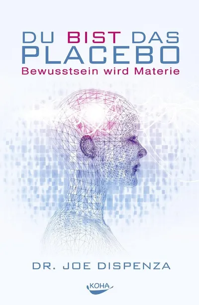 Bild: Du bist das Placebo