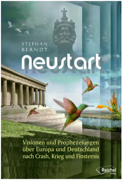 Bild: Neustart