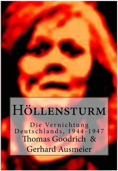 Bild: Höllensturm