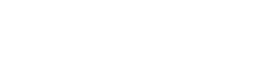 HighLevel