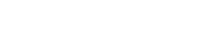 Fanbasis