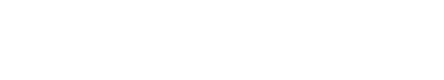 Copecart