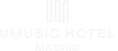 UMH Madrid