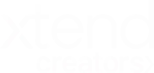 Xtend