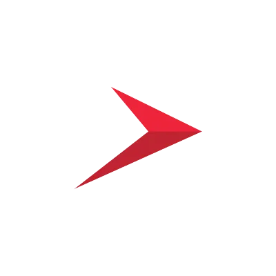 JetSet Marketing