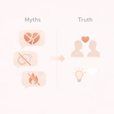 The Myth Demolisher