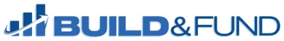 Build&Fund