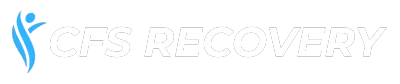 CFS Recovery