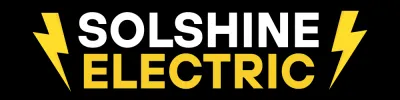 SolShine Electric