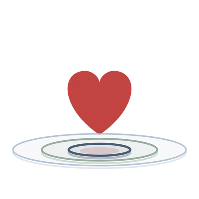 Mirabella logo