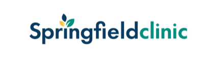 Springfield Clinic
