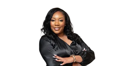 Dr. Eukeethia Barnes