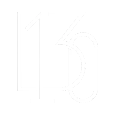 Loft 130