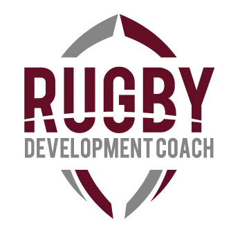 Rugby Development Coach