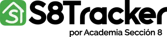 S8Tracker