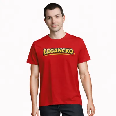 ecommerce.common.product_image_alt