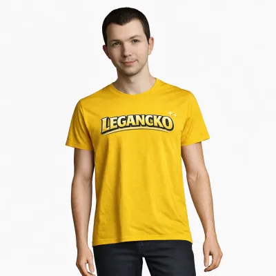 ecommerce.common.product_image_alt