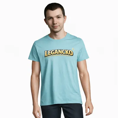 ecommerce.common.product_image_alt