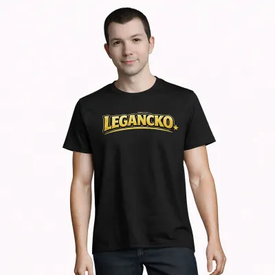 ecommerce.common.product_image_alt