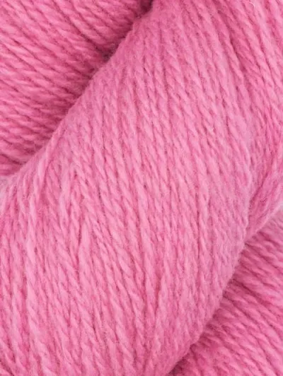 Bubblegum