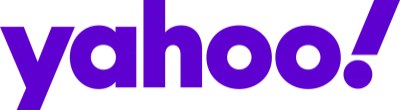 Yahoo