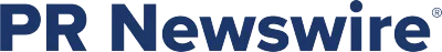 PR Newswire