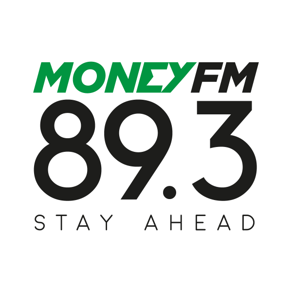 Money FM 89.3