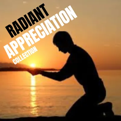 collection-image