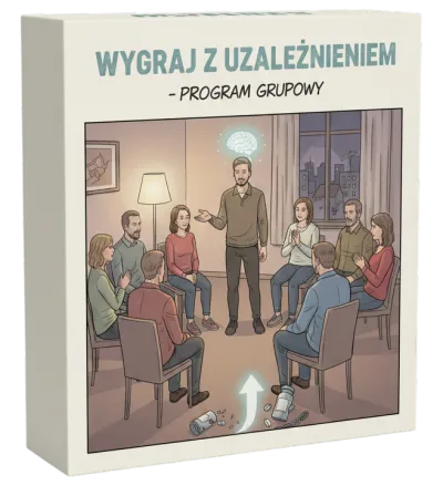 ecommerce.common.product_image_alt