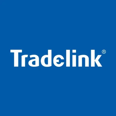 Tradelink