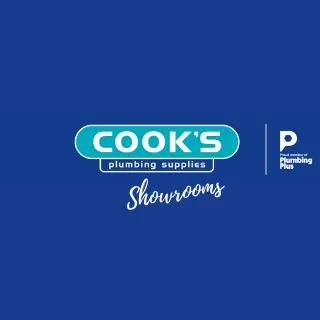 Cooks