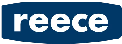 Reece