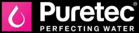 Puretec