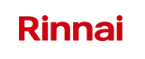 Rinnai