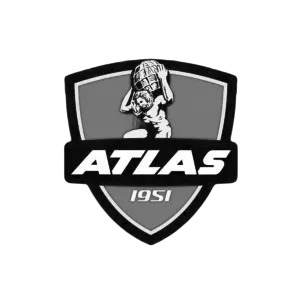 Client logo