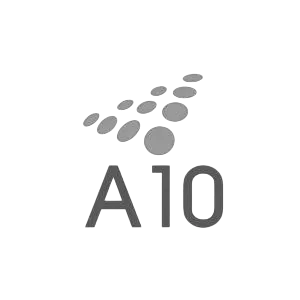 Client logo